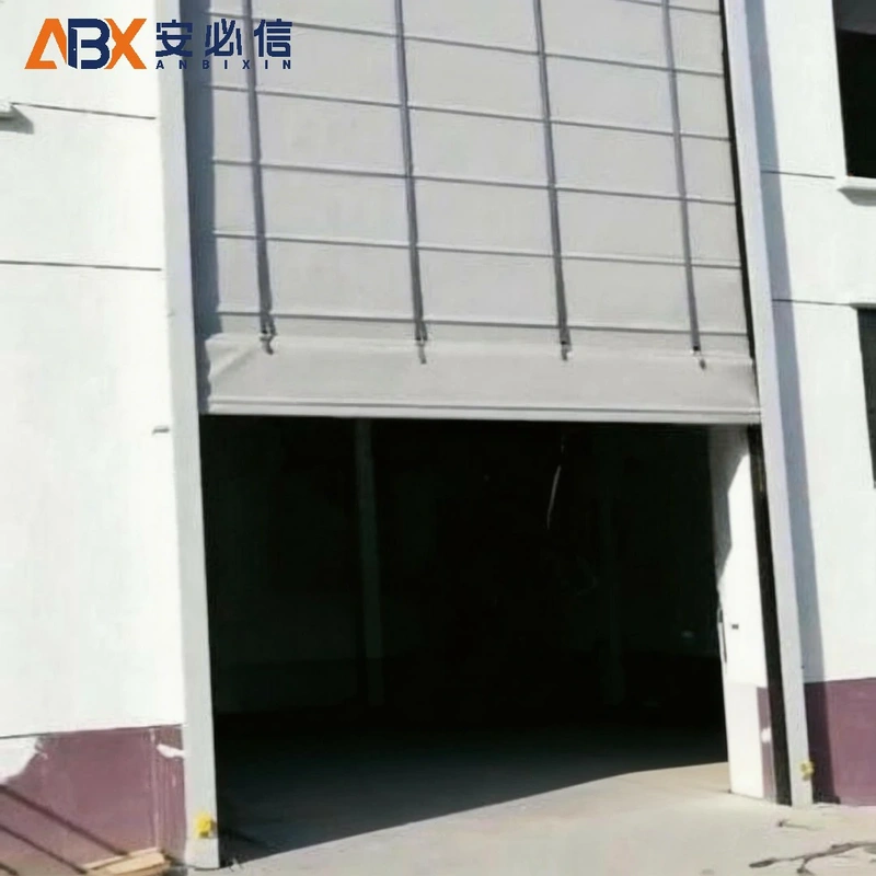鄂州市背带门