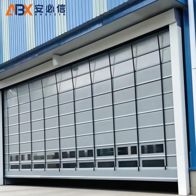 鄂州市登车桥