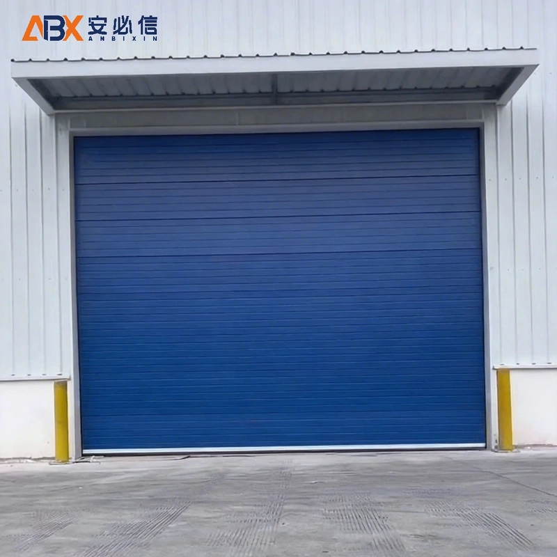 鄂州市消防高速门